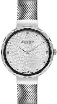 Lee Cooper Fashion
